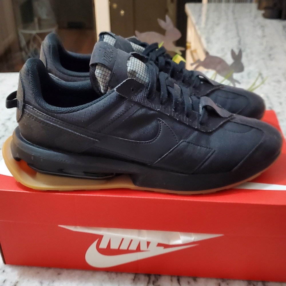Nike Air Max Pre Day